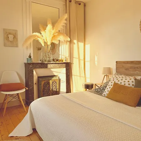 Maison 54